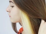 &