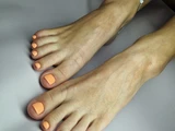 &