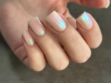 &