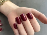 &