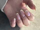 &