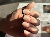 &