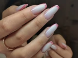 &