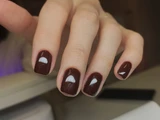 &