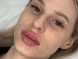 &