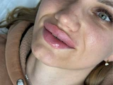 &