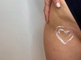 &