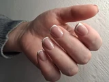 &
