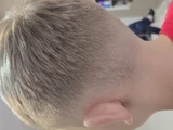 &