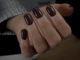 &
