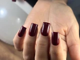 &