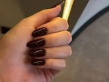 &
