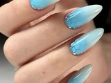 &