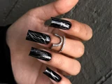 &