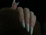 &