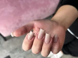 &