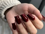 &