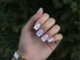 &