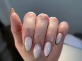 &