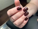 &