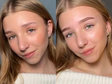 &