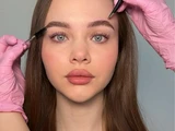 &