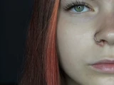 &