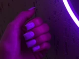 &