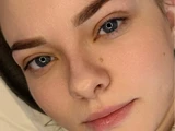 &