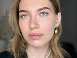 &