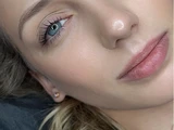 &
