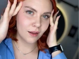 &