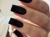 &