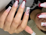 &