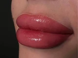 &
