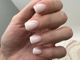 &