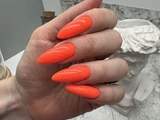 &