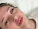 &