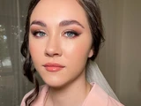 &