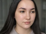 &