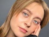 &