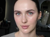 &