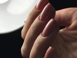 &
