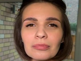 &