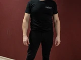 &