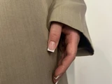 &