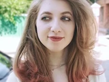 &