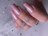 &