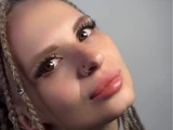 &