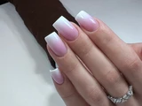&